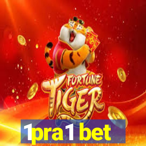 1pra1 bet